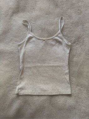 Brandy melville top